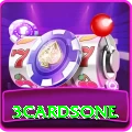 3cardsone Turbo v2.4.7