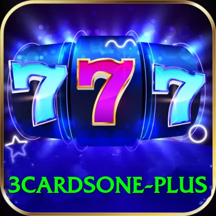 3cardsone Premium Edition v1.6.9 - 2