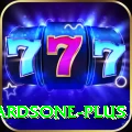 3cardsone Premium Edition v1.6.9