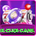 3K Club Game Apps (Tools & Injectors) VIP v2.7.8