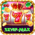 3kvip - Extreme Earning App