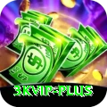 3kvip Plus v1.0.9