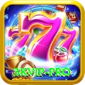 3kvip Jackpot Supreme v5.4.0
