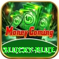 3Lucky Blue Premium vv2.9.0