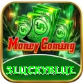 3luckyblue Master Pro vv4.8.3