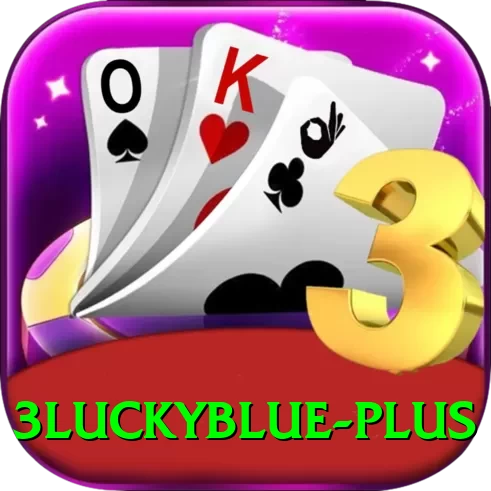 3luckyblue Premium Plus v5.4.1 - 2