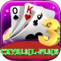 3luckyblue Premium Plus v5.4.1