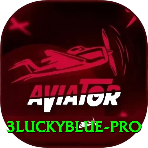 3luckyblue - Elite Edition v4.3.4 - 2