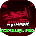 3luckyblue - Elite Edition v4.3.4