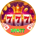 3patt Games (Casino & Earning) Turbo vv5.7.2
