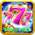 3patt Games (Casino & Earning) Max v1.2.6
