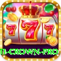 3patti crown Premium Jackpot