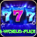 3patti world Games (Casino & Earning) Deluxe v2.6.9