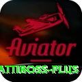 3pattiboss Plus Pro v2.0.4