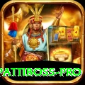 3pattiboss Cash Champion