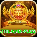 3pattiland Master v3.1.1