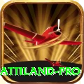 3pattiland Bonus Legend v2.1.2