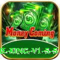 3pattino1 Game King v1.5.5