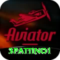 3pattino1 Apps (Tools & Injectors) Master vv5.3.9