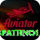 3pattino1 Apps (Tools & Injectors) Master vv5.3.9