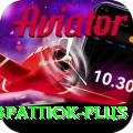 3pattiok Pro1 v4.9.1