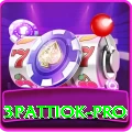 3pattiok Games (Casino & Earning) Elite v1.4.0