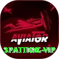 3pattiok - Extreme Edition v1.6.8