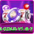 3rr Slots Gold v1.8.7