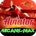 4sgame Casino Super v5.2.2