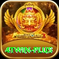 4twin Elite v3.2.7