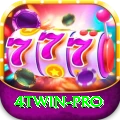 4twin Live Casino VIP