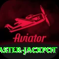 567zk Master Jackpot