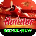 567ZK Casino Prime v4.7.9