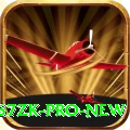567ZK Pro New