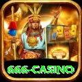 666 casino Ultimate Pro v1.0.4