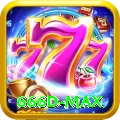 666d Slot Machine Ultimate