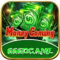 666DGame Turbo v1.1.9