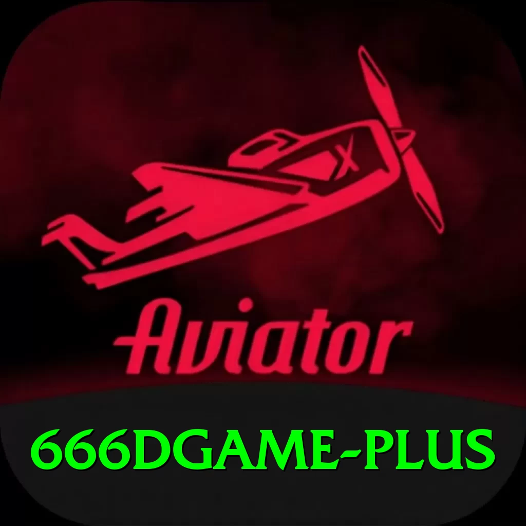 666dgame Turbo Pro v1.8.8 - 2