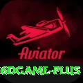 666dgame Turbo Pro v1.8.8