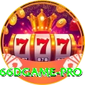 666dgame Games (Casino & Earning) Ultimate v1.8.7
