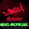 666p - Gaming Supreme
