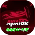666W Game Champion v5.5.5