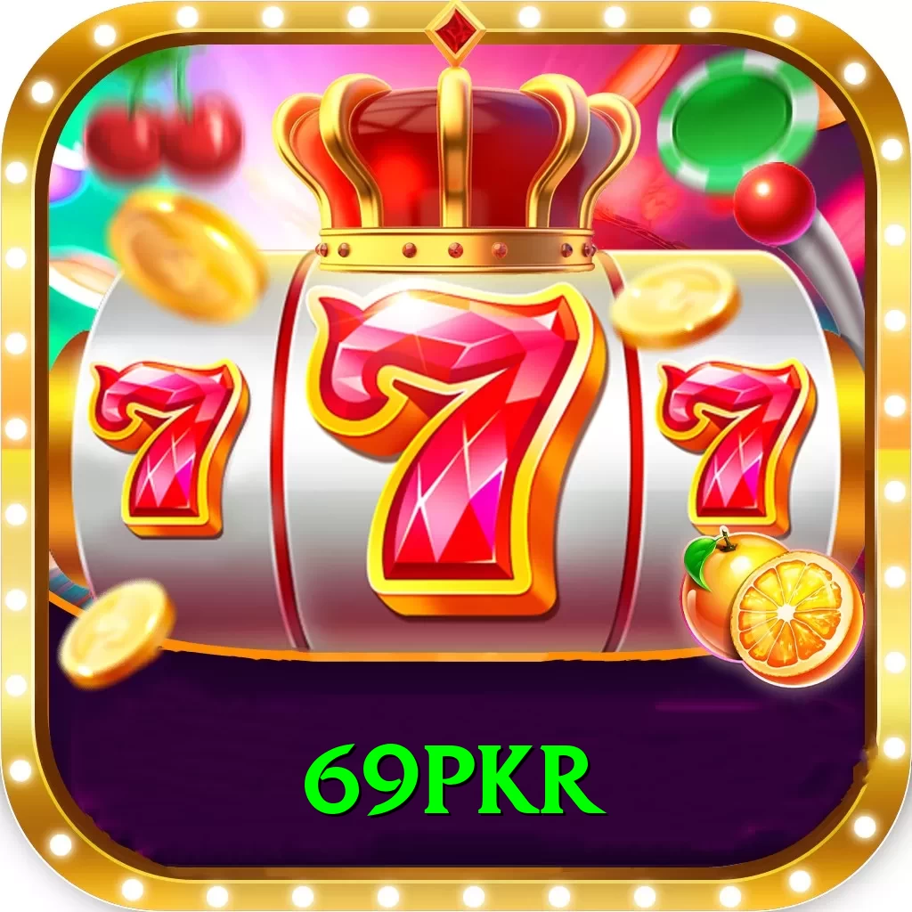 69pkr Gold Pro v3.6.8 - 2