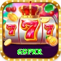 69pkr Gold Pro v3.6.8