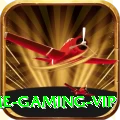 69PKRGame - Gaming VIP