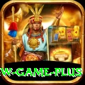 6w game Elite Pro v5.5.7