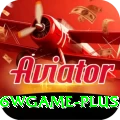 6wgame Plus v1.6.4