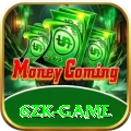 6ZK Game Ultimate v4.0.9