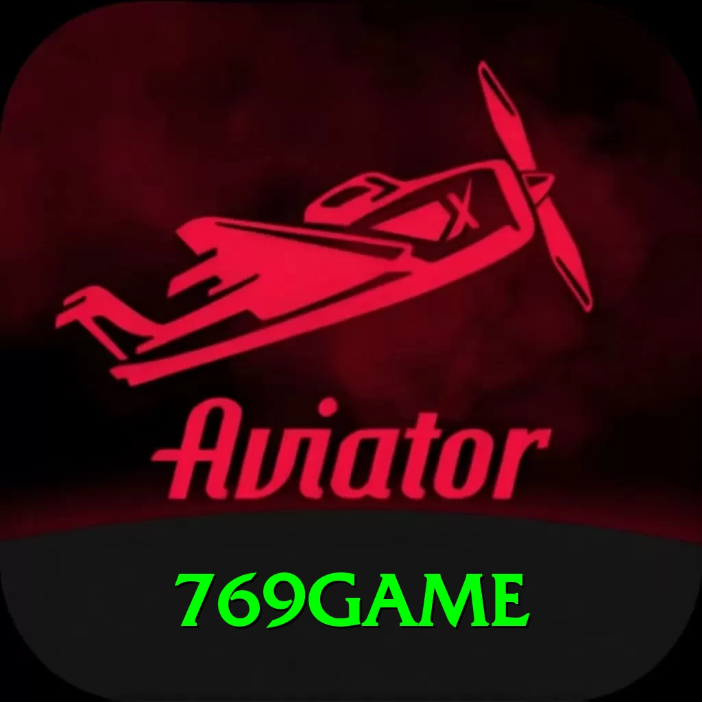 769game Master vv1.1.1 - 2