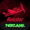 769game Master vv1.1.1